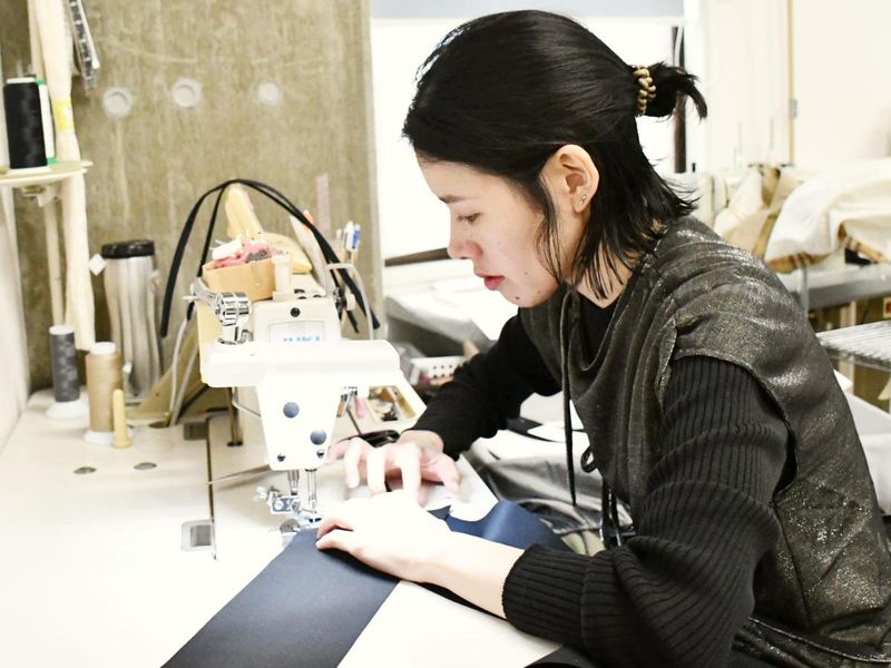 sanproductionstudio株式会社の求人・転職情報