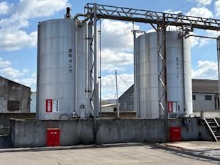 株式会社カガワミールの求人・転職情報