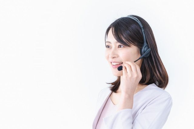 AMUSE株式会社のアルバイト・バイト求人情報-02
