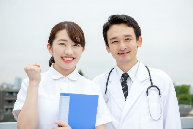 株式会社アイメックスNo17-02のアルバイト・バイト求人情報-35