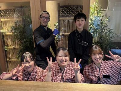 八州 小倉魚町店(A)のアルバイト・バイト求人情報-02