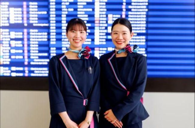 関西エアポートオペレーションサービス株式会社