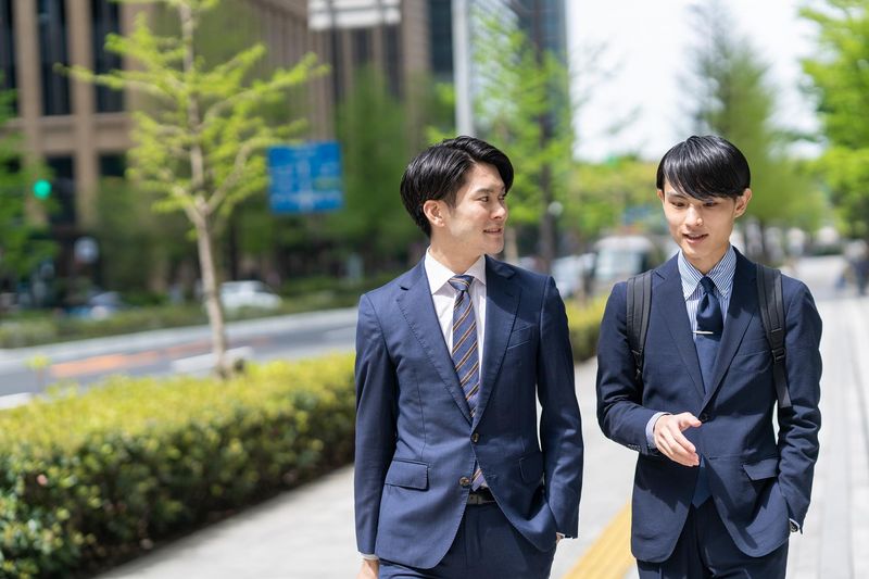 株式会社ハルクの求人・転職情報