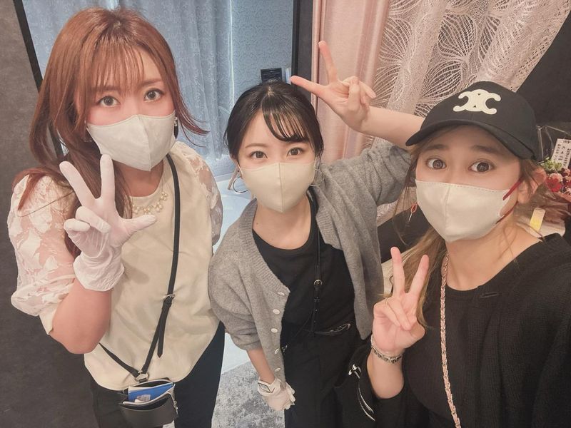 ANRIRE 中標津店/株式会社アンリールのアルバイト・バイト求人情報-02