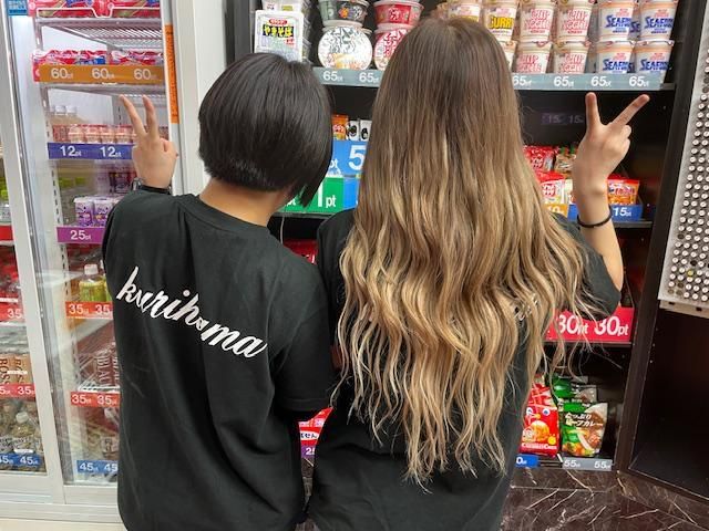 ZAP　京急久里浜店のアルバイト・バイト求人情報-02