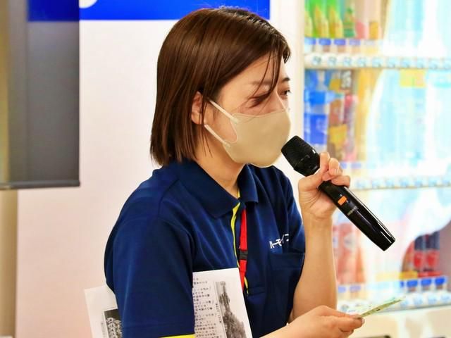 ハーモニーライフ岩槻のアルバイト・バイト求人情報-04