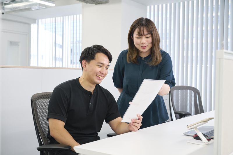 株式会社神田キャリアのアルバイト・バイト求人情報-04