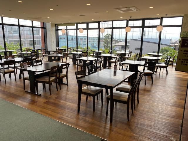 ドトールコーヒーショップ富山豊田店のアルバイト・バイト求人情報-04
