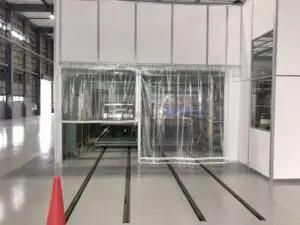 有限会社 みの一テントのアルバイト・バイト求人情報-03