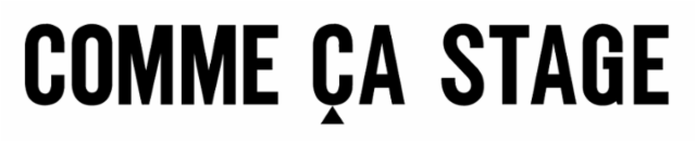 コムサステージ 東京大丸のアルバイト・バイト求人情報-03