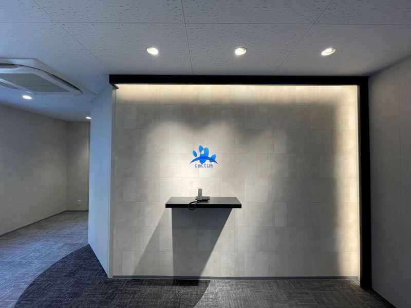 株式会社カクタス-0003の求人・転職情報
