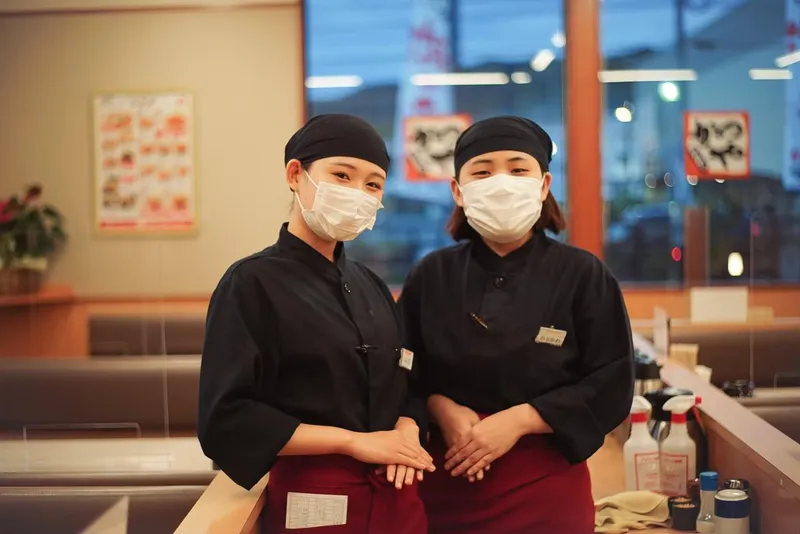 かつや 福山春日店のアルバイト・バイト求人情報-08