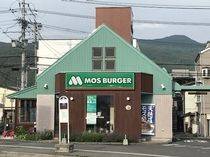 株式会社デリシアの求人・転職情報