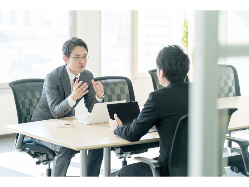 辻・本郷 ITコンサルティング株式会社のアルバイト・バイト求人情報-03