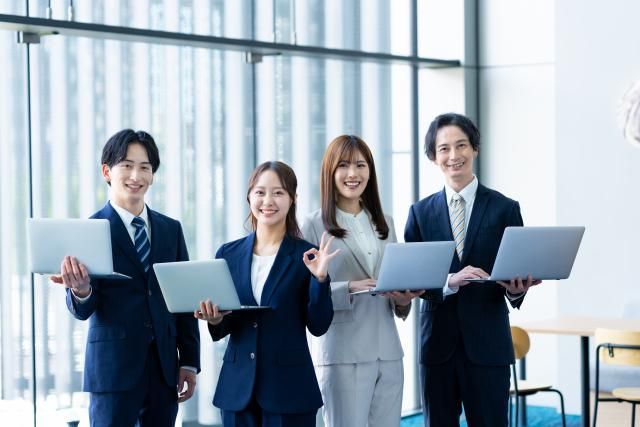 Icse株式会社のアルバイト・バイト求人情報-02