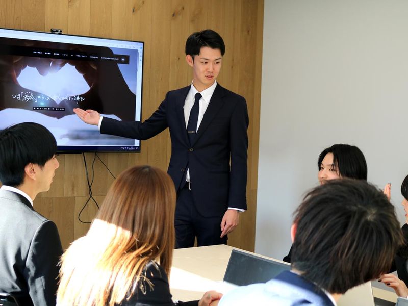 株式会社カスタマーリレーションテレマーケティングの求人・転職情報