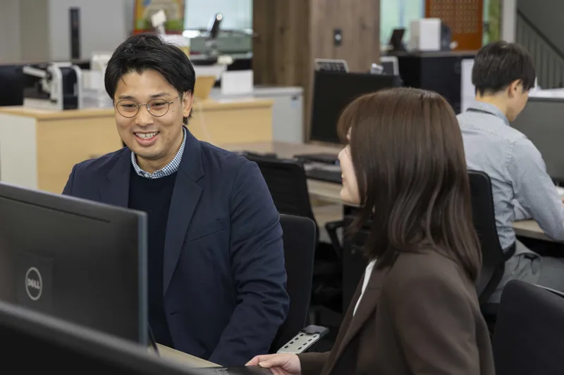 株式会社スターフライヤー