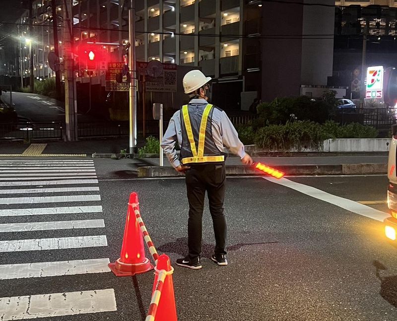 旭警備株式会社のアルバイト・バイト求人情報-02