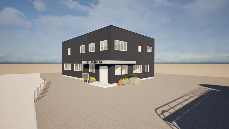 伏木本社のアルバイト・バイト求人情報-05