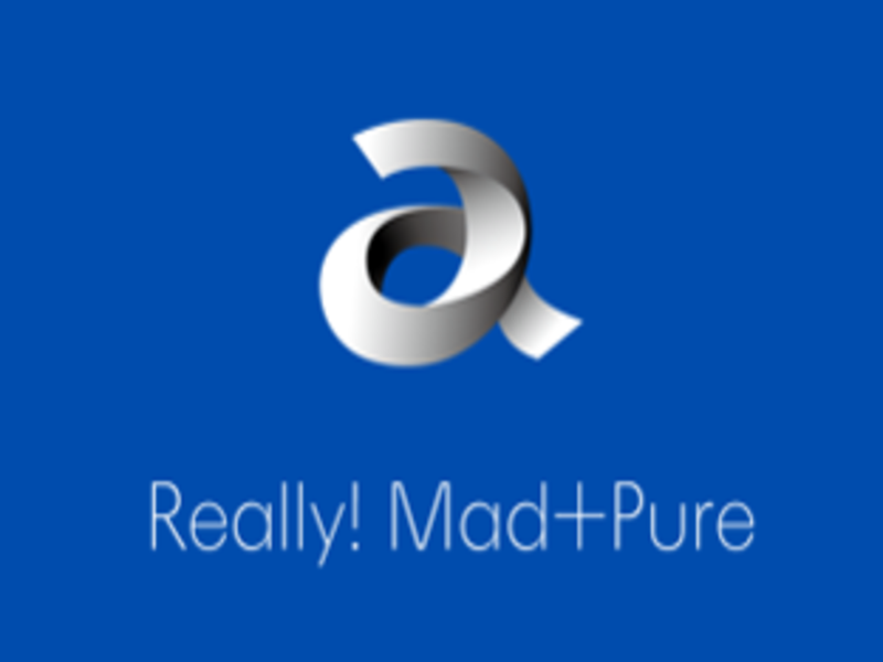 エイベックス株式会社