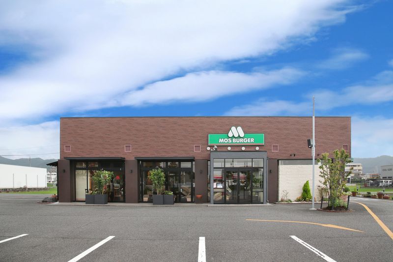 モスバーガー　岐阜ながもり店(株式会社カナダハウス)のアルバイト・バイト求人情報-03