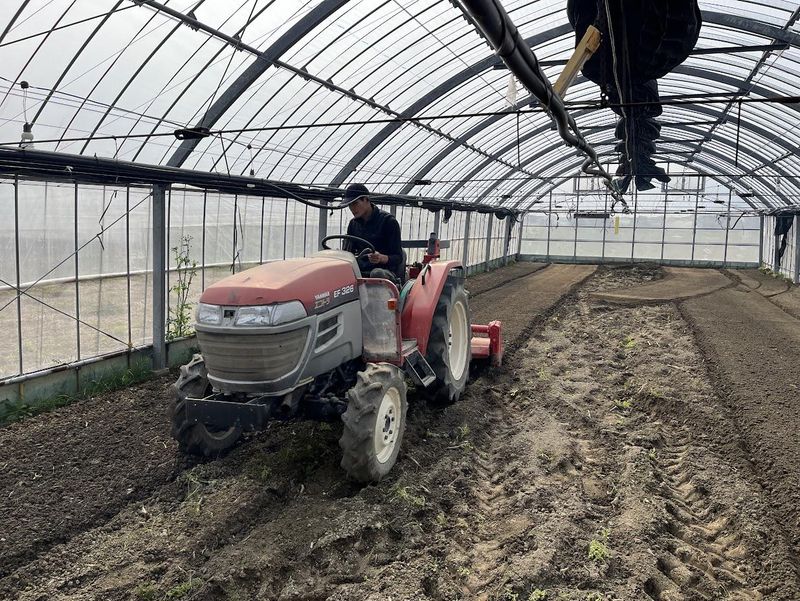 ペルプラント株式会社の求人・転職情報-03