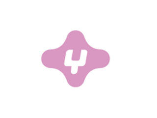 (株)やさしい手　横須賀居宅介護支援事業所のアルバイト・バイト求人情報-02