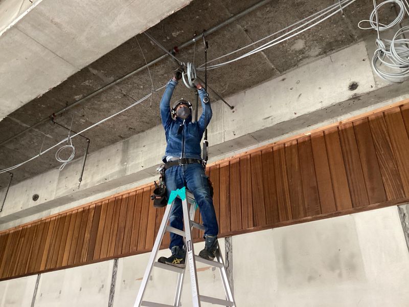 城西電工株式会社のアルバイト・バイト求人情報-02
