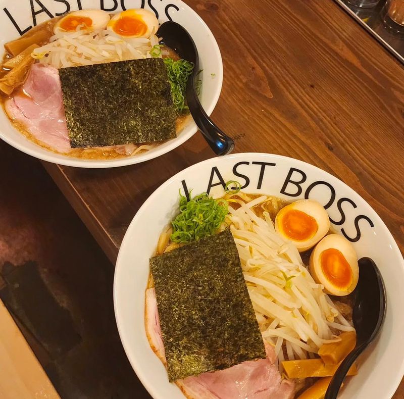 つけ麺　ラストボス　中野店のアルバイト・バイト求人情報-01