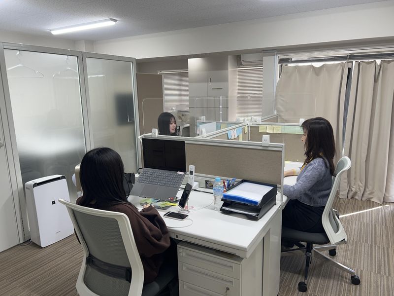 株式会社ラプリ　本部のアルバイト・バイト求人情報-03