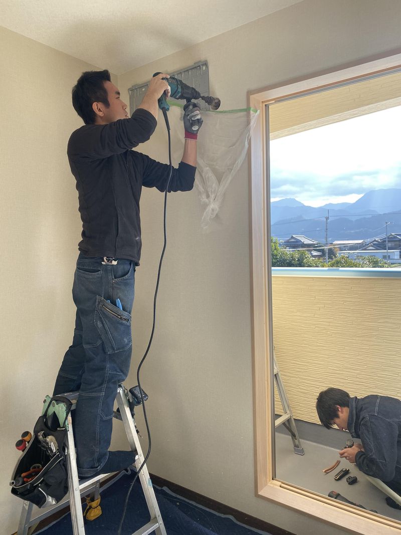 有限会社FLOSの求人・転職情報