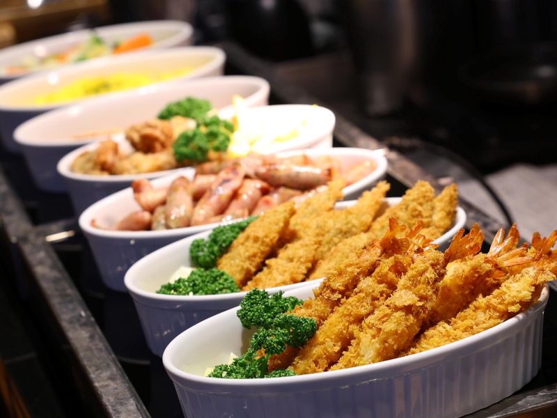 CAFE&LOUNGE OASIS 京都店のアルバイト・バイト求人情報-02