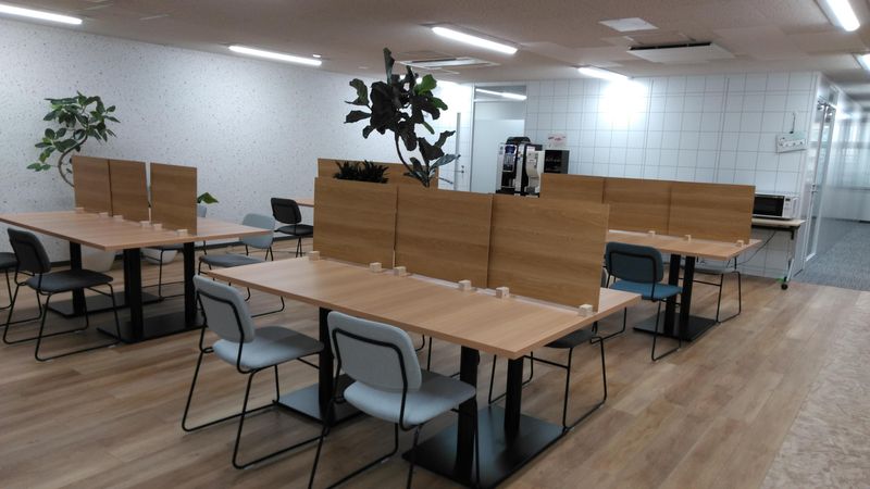 ヤマトシステム開発株式会社 関西システム運用センターのアルバイト・バイト求人情報-03