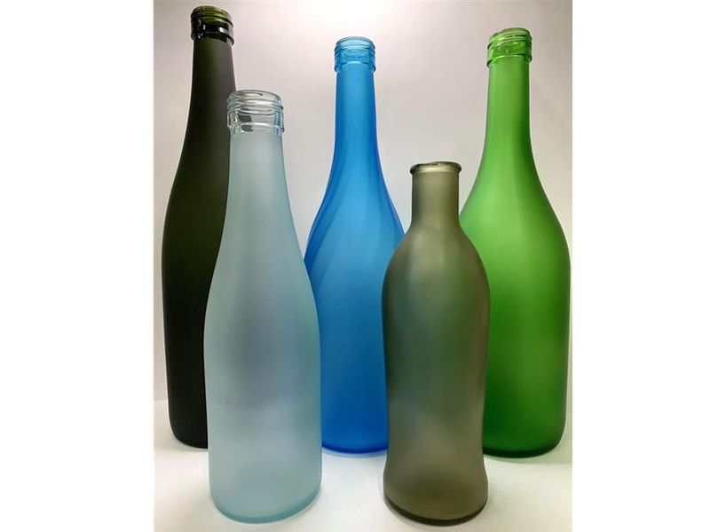 株式会社松田フロスト