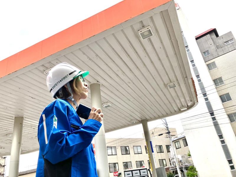 株式会社サンワユキの求人・転職情報