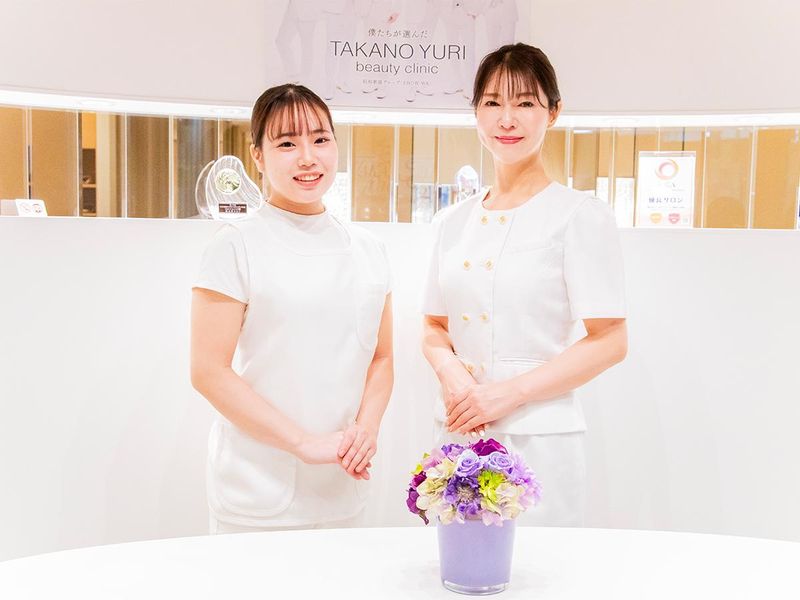 株式会社不二ビユーテイ