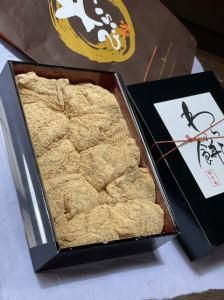 かぐら屋鳴海店　なるぱーく内のアルバイト・バイト求人情報-03