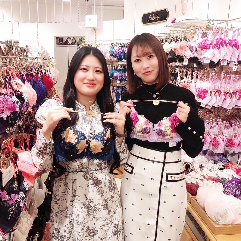 株式会社カワキシの求人・転職情報