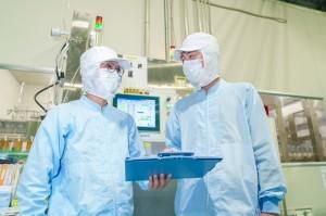 株式会社ライフドリンクカンパニーの求人・転職情報