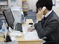 株式会社COCODAKEの求人・転職情報