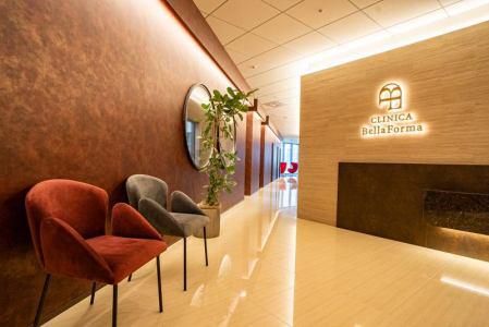 Ｍｅｄｉｃａｌ　Ｂｅｉｎｇ株式会社の求人・転職情報