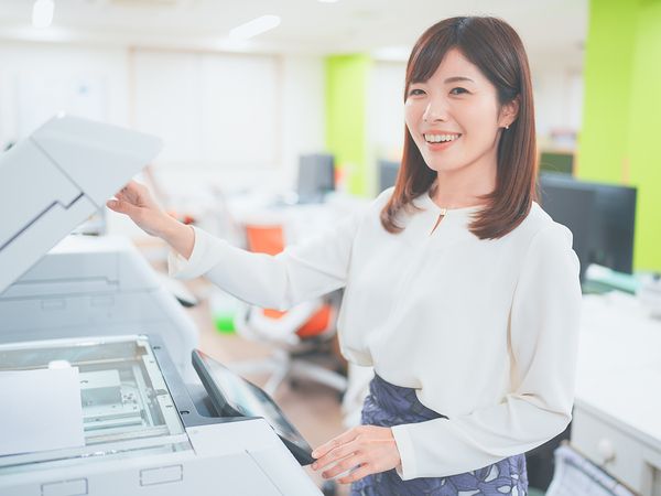 JAGフィールド株式会社の求人・転職情報