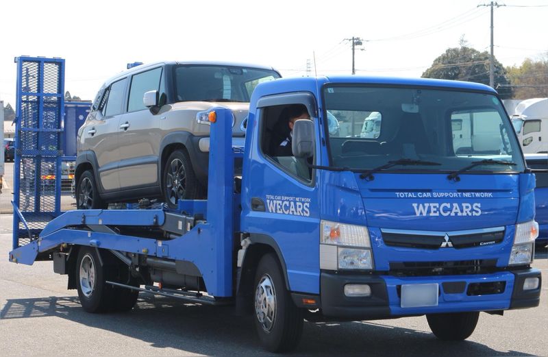 株式会社WECARS(ウィーカーズ)　岡山店/21bpのアルバイト・バイト求人情報-04