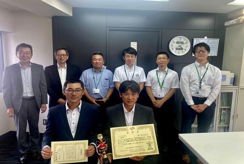 株式会社タワー・メンテナンス-0002の求人・転職情報