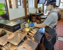 モスバーガー松本庄内店のアルバイト・バイト求人情報-48