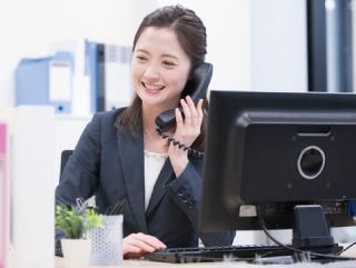 成和環境株式会社の求人・転職情報