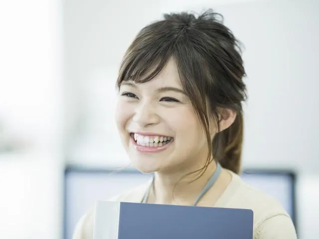株式会社ゼンコー　池袋支社のアルバイト・バイト求人情報