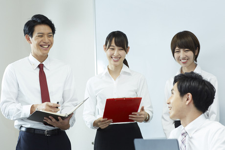 高末株式会社 事業推進運送のアルバイト・バイト求人情報-02