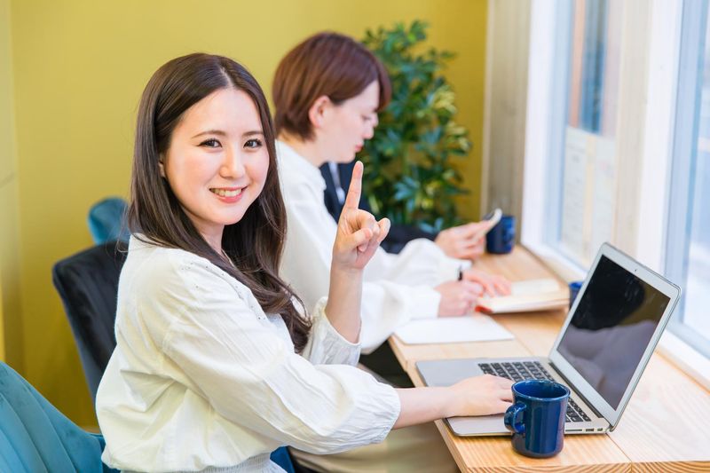 株式会社トップマークスのアルバイト・バイト求人情報-14