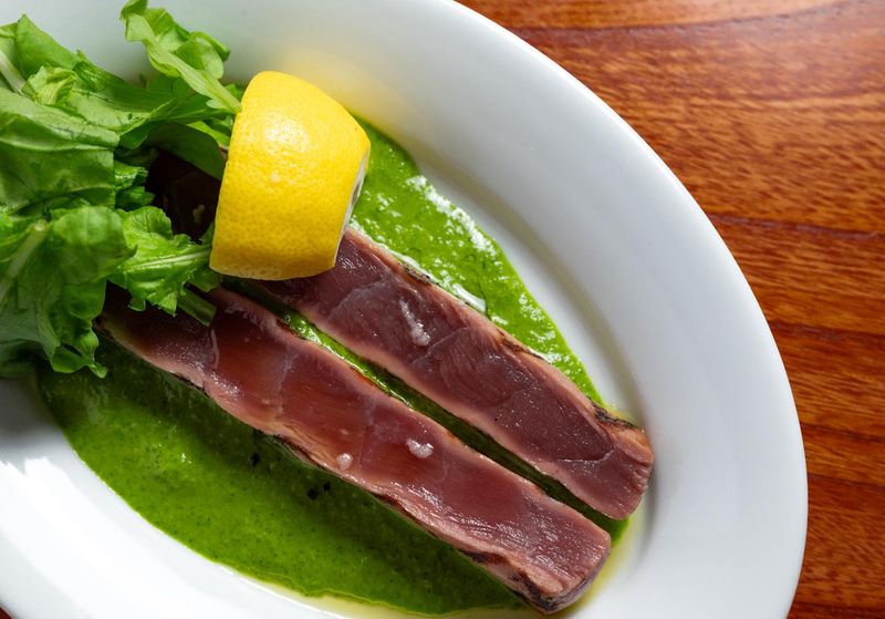 W Toranomon -the market- (ダブリュー虎ノ門 ザ・マーケット)のアルバイト・バイト求人情報-03